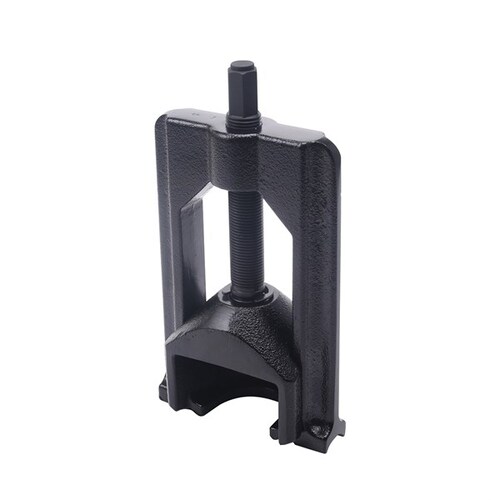 Toledo Universal Joint Puller - Small 25.4-31.75mm 245500 245500