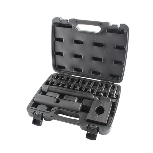 Toledo Heavy Duty Yoke Puller Kit 245504 thumbnail