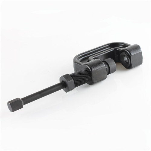 Toledo Brake Anchor Pin Press 245505