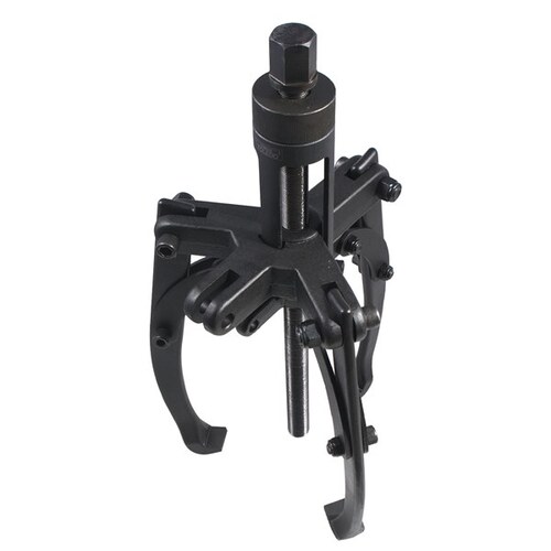 Toledo Concentric Puller 2/3 Leg (10t) 246104 246104