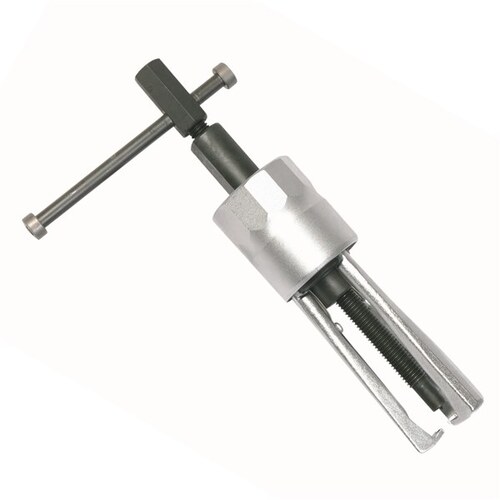 Toledo Micro Bearing Puller 246600 246600