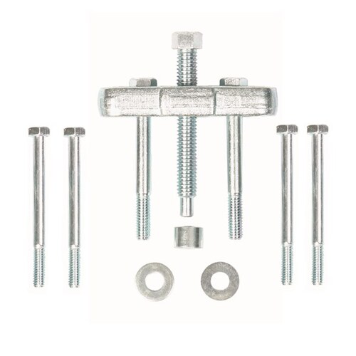 Toledo Heavy Duty Steering Wheel Puller 250250 250250