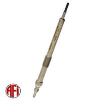 Bosch Glow Plug 250603001