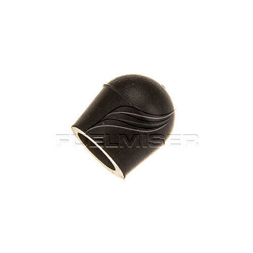 Fuelmiser Plug-vacumm Tube 3/8" Each 26-16