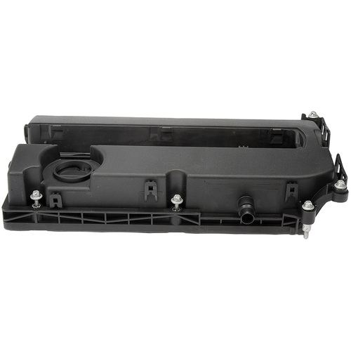 Dorman Rocker Cover Assembly 264-920