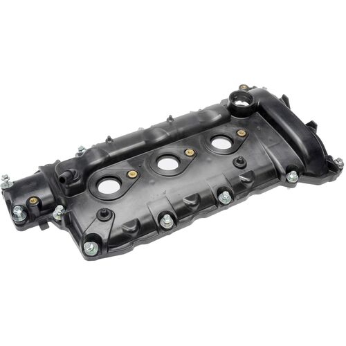 Dorman Rocker Cover Assembly 264-970