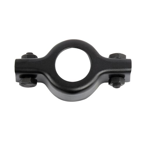 Toledo Twin Head 265002 265002