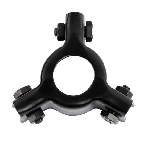 Toledo Triple Head 265003 265003