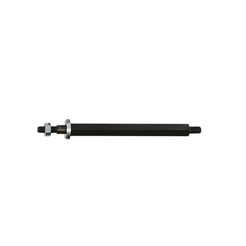 Toledo Centre Nut 265004 265004