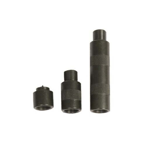 Toledo Ram 3pc Extension 265008 265008