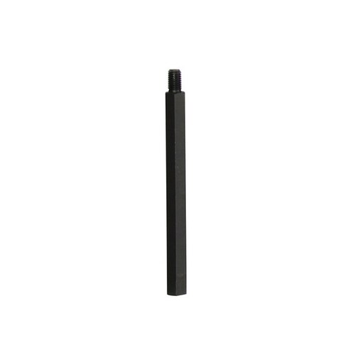 Toledo Extension Rod 265011 265011
