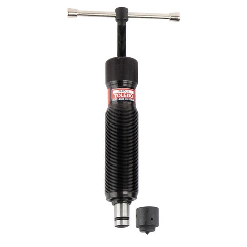 Toledo Hydraulic Ram & Nose Piece - 10 Tonne 265100 265100