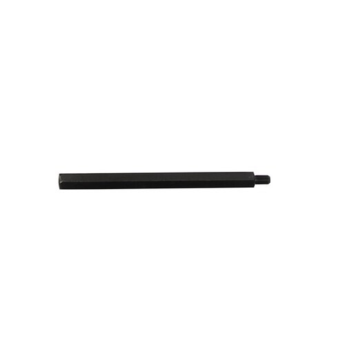 Toledo Extension Rod 266003 266003