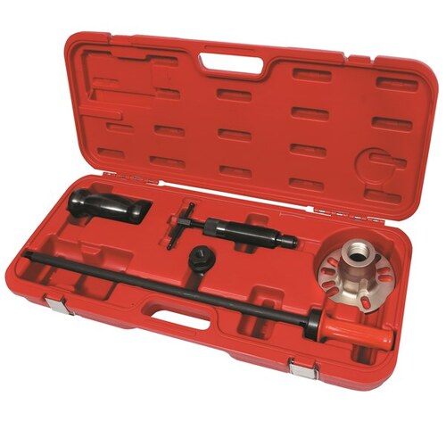 Toledo Slide Hammer Hub Puller Combination Heavy Duty 269013 269013