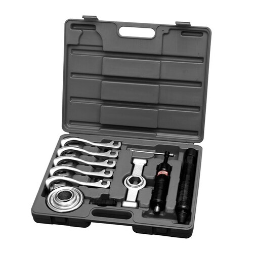 Toledo Hyd & Mech Hub Puller Set 270000 270000