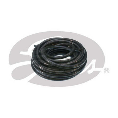 Gates Vacuum Hose 1/4" X 50Ft Upper 27044