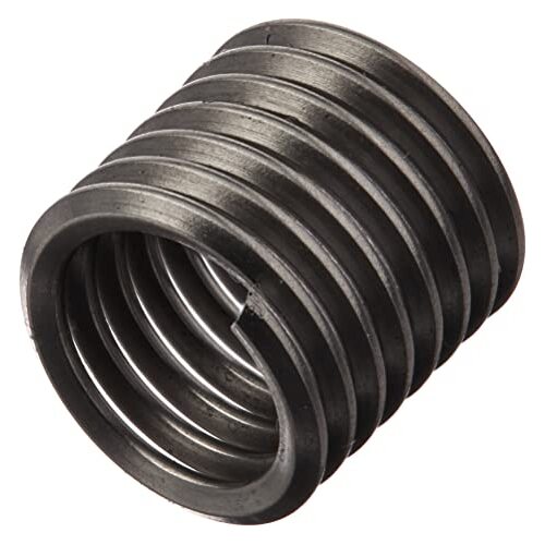 Fix-A-Thred Thread Repair Inserts Metric M10-1.25x1.5D (12PK)
