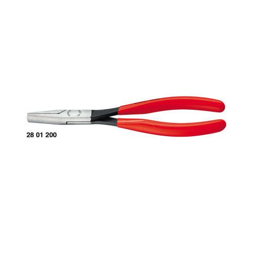 Knipex Assembly Pliers 200mm 2801200