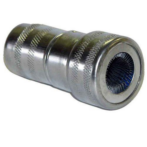 Charge Battery Post Terminal Cleaner 287X