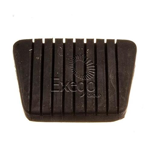 Kelpro Brake Pedal Pad suits Auto 29800