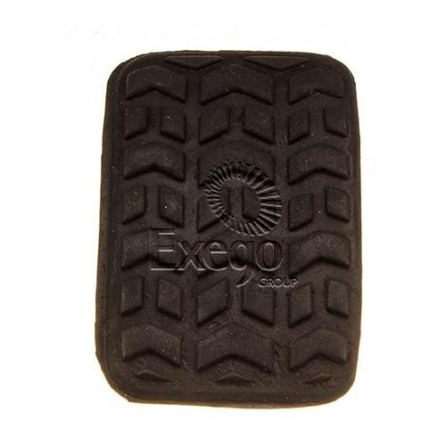 Kelpro Brake/Clutch Pedal Pad for Manual 29805