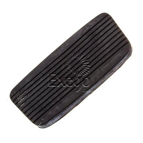 Kelpro Brake Pedal Pad suits Auto 29806