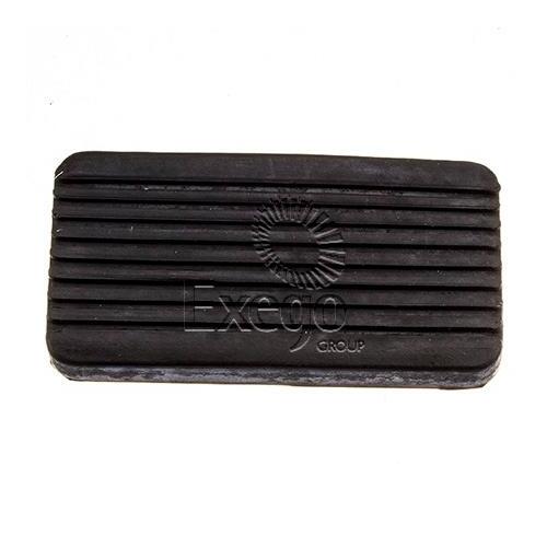 Kelpro Brake Pedal Pad for Auto 29808