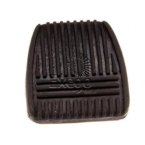 Kelpro Brake/Clutch Pedal Pad for Manual 29812