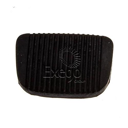 Kelpro Brake/Clutch Pedal Pad for Manual 29813