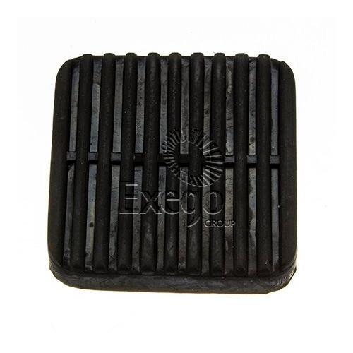 Kelpro Brake/Clutch Pedal Pad for Manual 29815