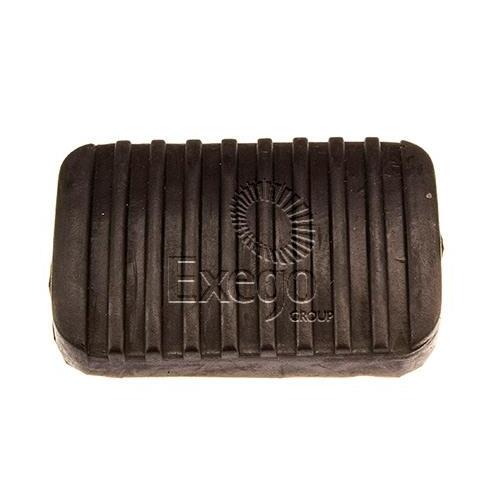 Kelpro Brake/Clutch Pedal Pad for Manual 29816