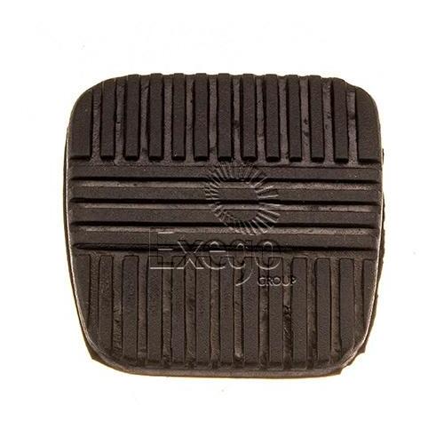 Kelpro Brake/Clutch Pedal Pad for Manual 29819