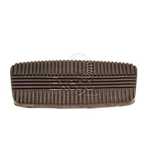 Kelpro Brake Pedal Pad for Auto 29823