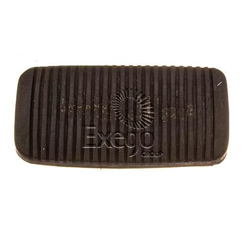 Kelpro Brake Pedal Pad for Auto 29827
