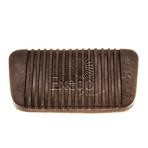 Kelpro Brake Pedal Pad for Auto 29828