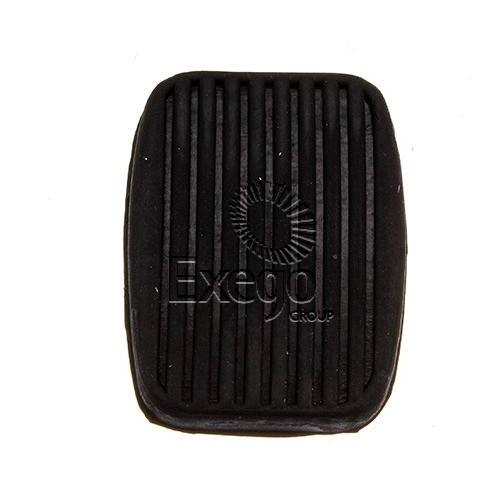 Kelpro Brake/Clutch Pedal Pad for Manual 29832