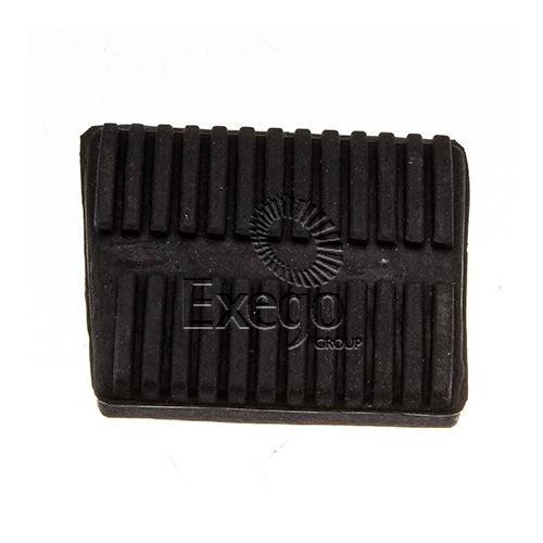 Kelpro Clutch Pedal Pad 29842A