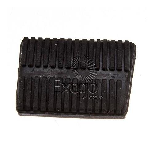 Kelpro Brake Pedal Pad for Manual only 29842B