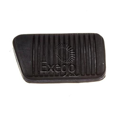 Kelpro Clutch Pedal Pad 29845B