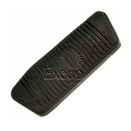 Kelpro Brake Pedal Pad 29846