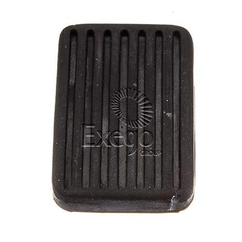 Kelpro Brake/Clutch Pedal Pad for Manual 29848