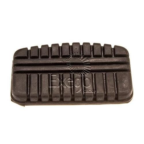 Kelpro Brake Pedal Pad for Auto 29849