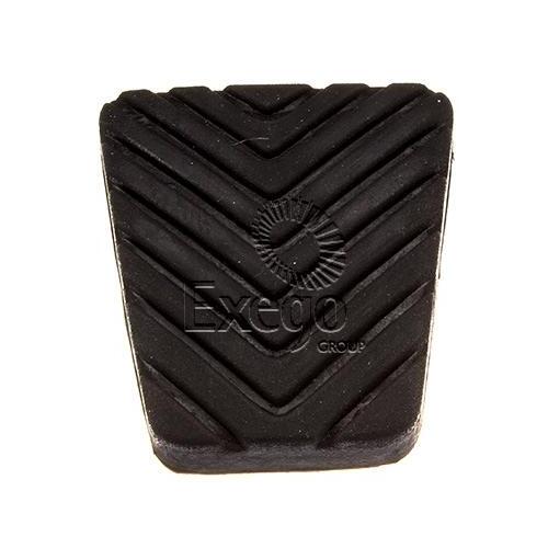 Kelpro Brake/Clutch Pedal Pad for Manual 29851