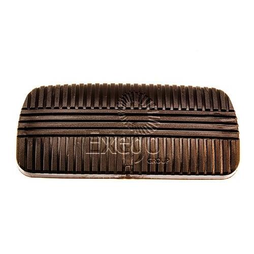 Kelpro Brake Pedal Pad for Auto 29870