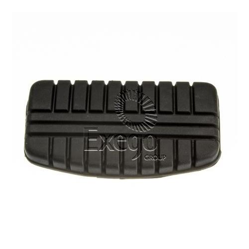 Kelpro Brake Pedal Pad for Auto 29874