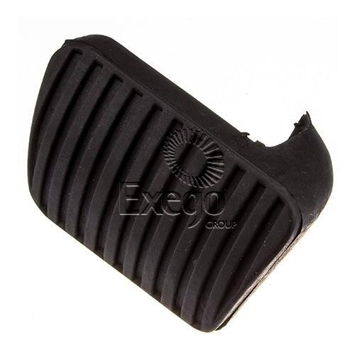 Kelpro Brake Pedal Pad for Auto 29876