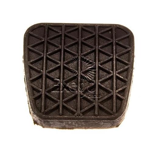 Kelpro Brake/Clutch Pedal Pad for Manual 29881