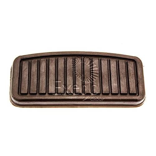 Kelpro Brake Pedal Pad for Auto 29889