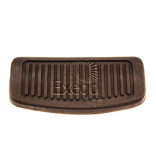 Kelpro Brake Pedal Pad 29895