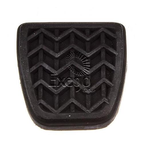 Kelpro Brake/Clutch Pedal Pad for Manual 29896
